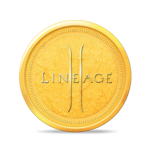 L2 Coin